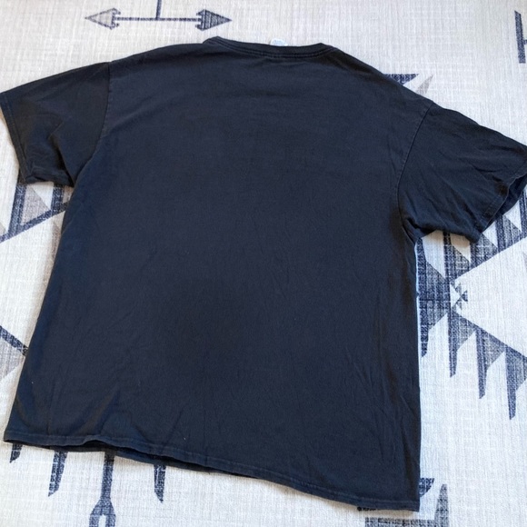 ☀️ Delta Powerade Tee, XL - Picture 8 of 9